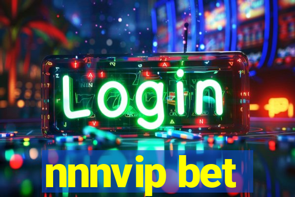nnnvip bet